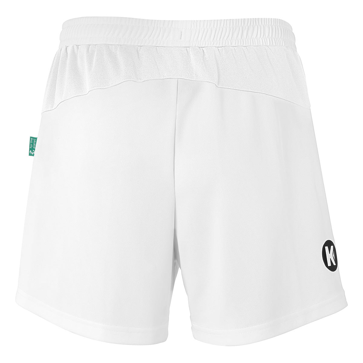 Kempa Performance Short Damen