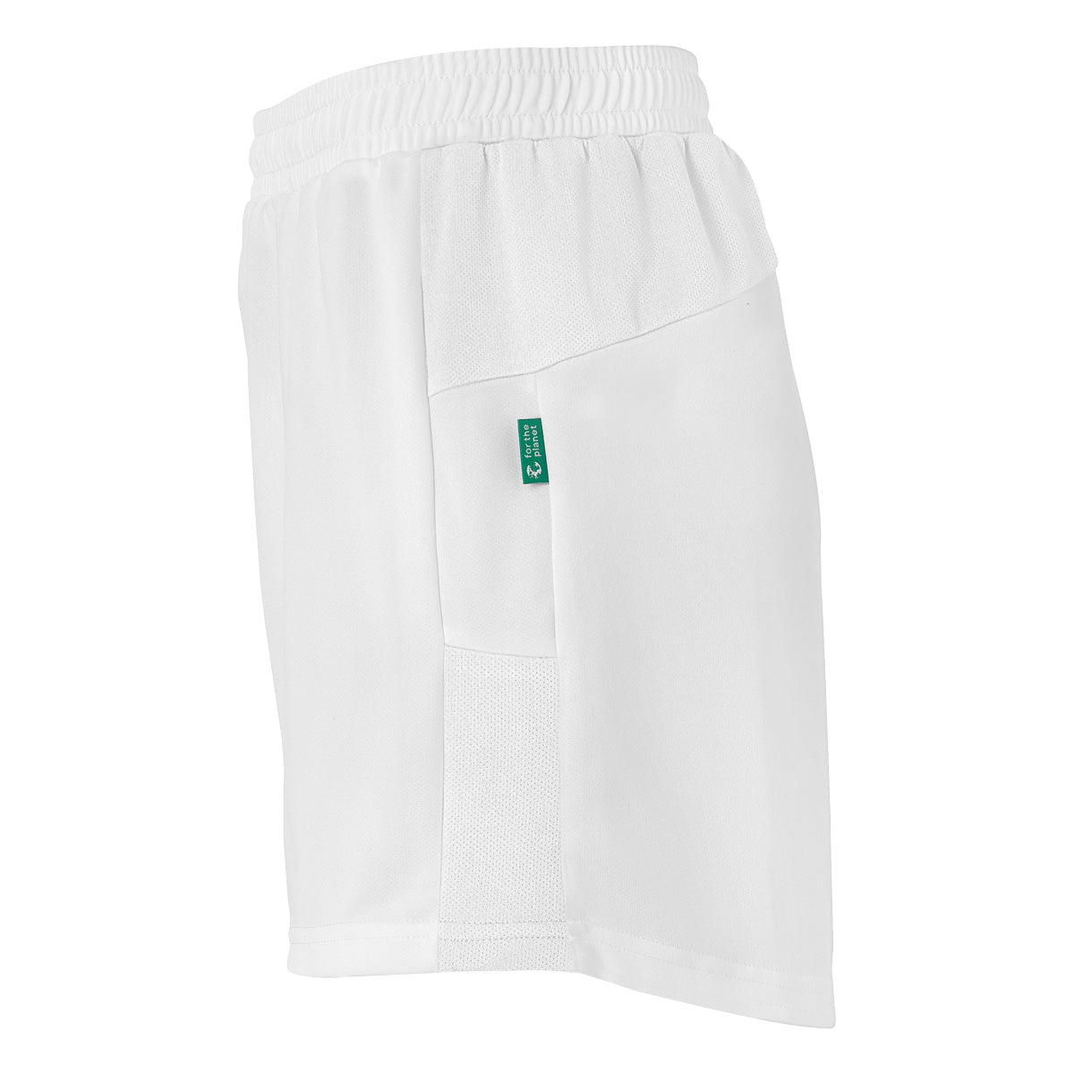 Kempa Performance Short Damen
