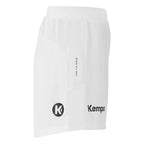 Kempa Performance Short Damen