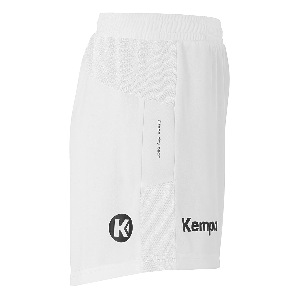 Kempa Performance Short Damen