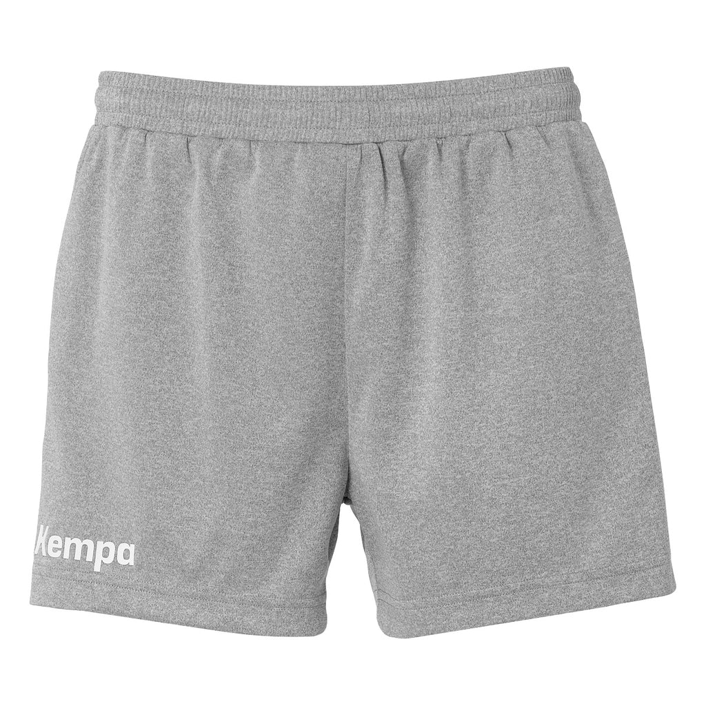 Kempa Performance Short Damen