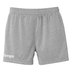Kempa Performance Short Damen