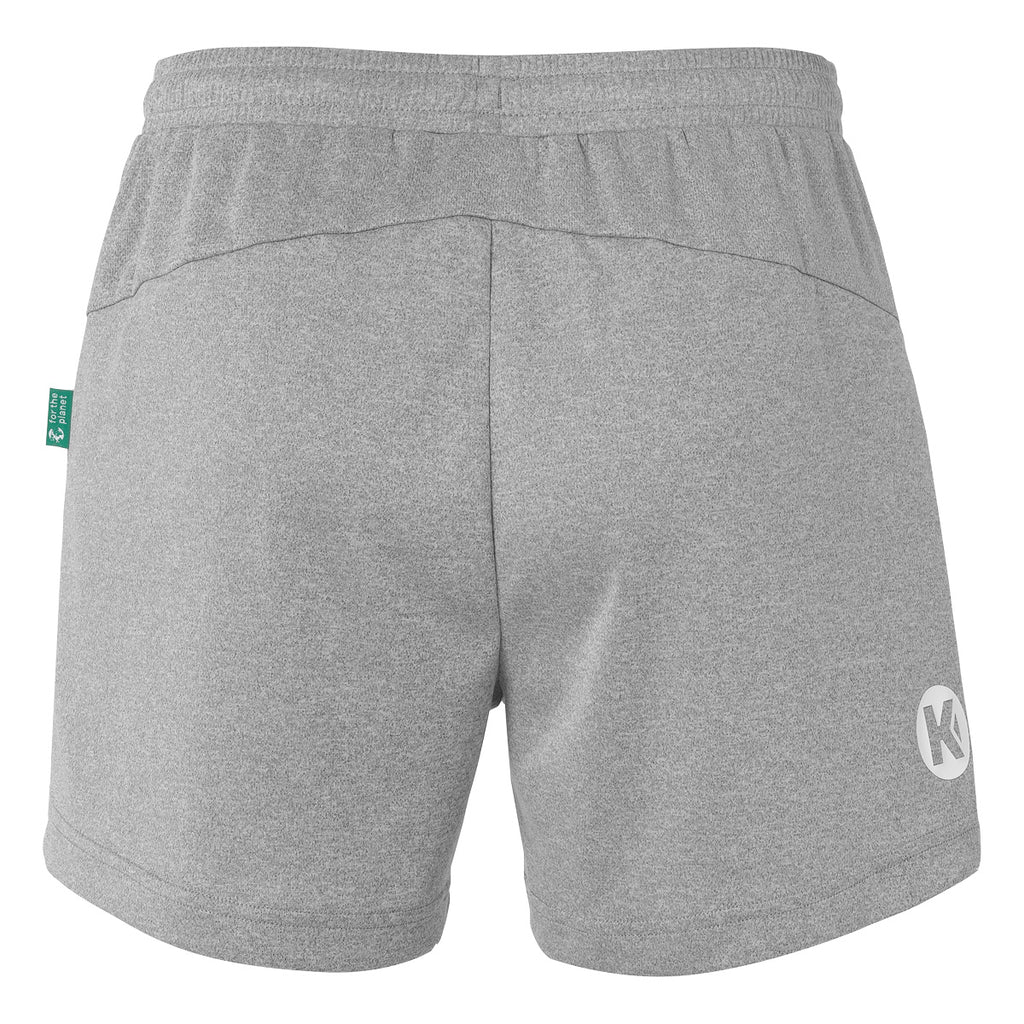 Kempa Performance Short Damen