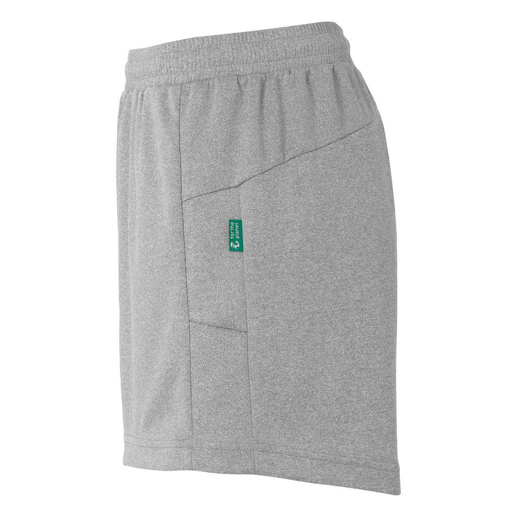 Kempa Performance Short Damen