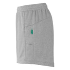 Kempa Performance Short Damen