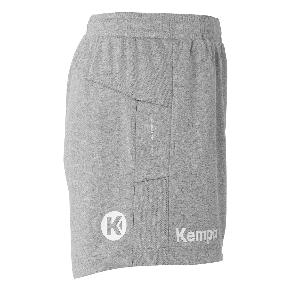 Kempa Performance Short Damen
