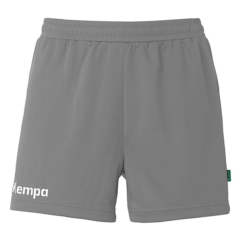 Kempa Performance Shorts Damen