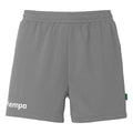 Kempa Performance Shorts Damen