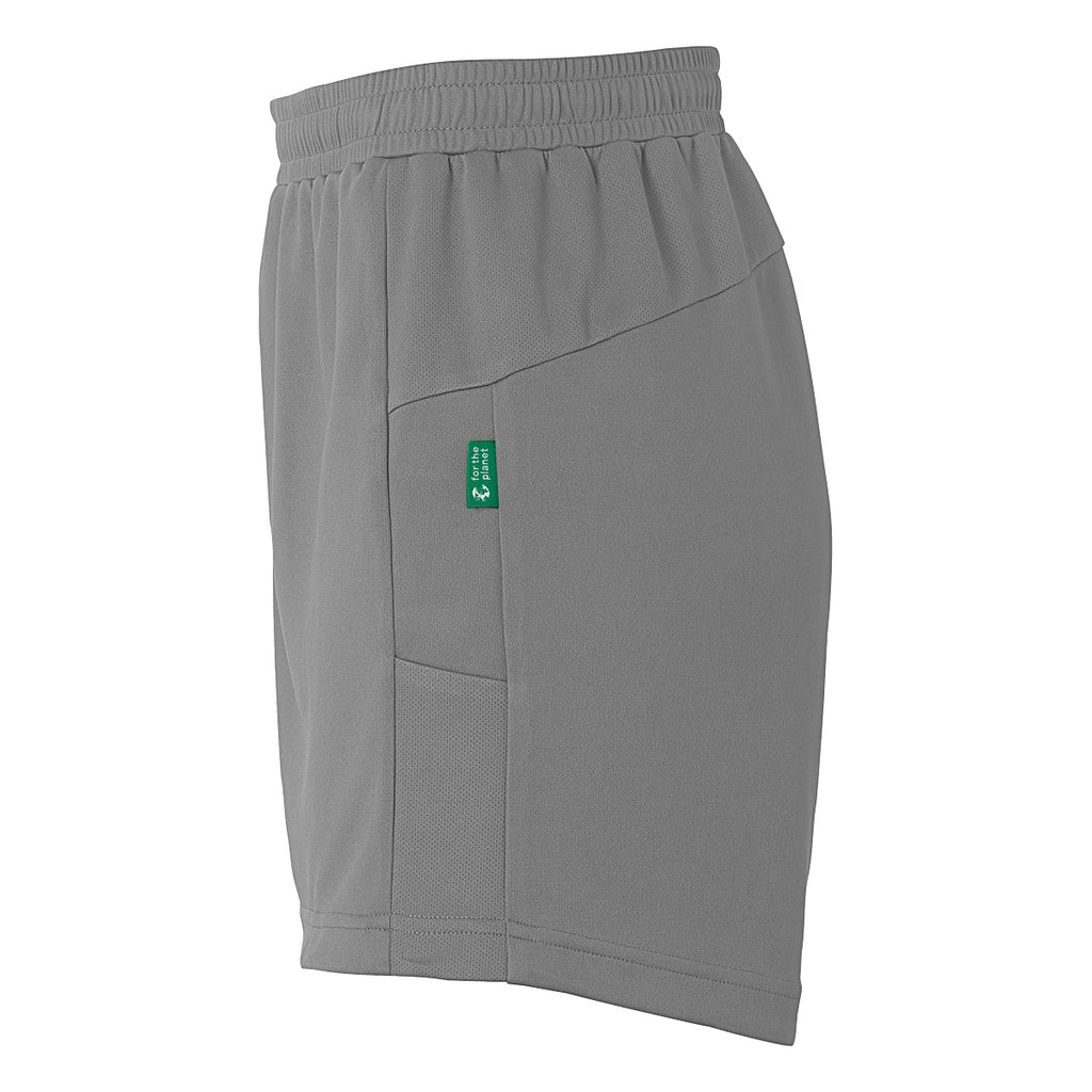 Kempa Performance Shorts Damen