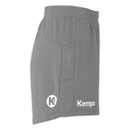 Kempa Performance Shorts Damen