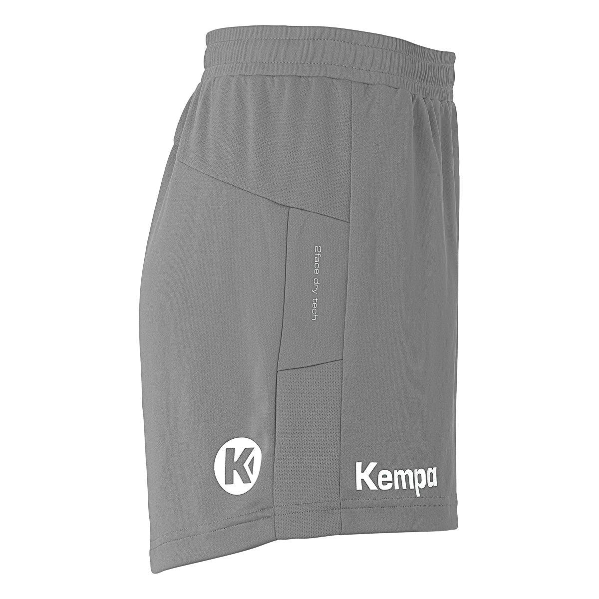 Kempa Performance Shorts Damen