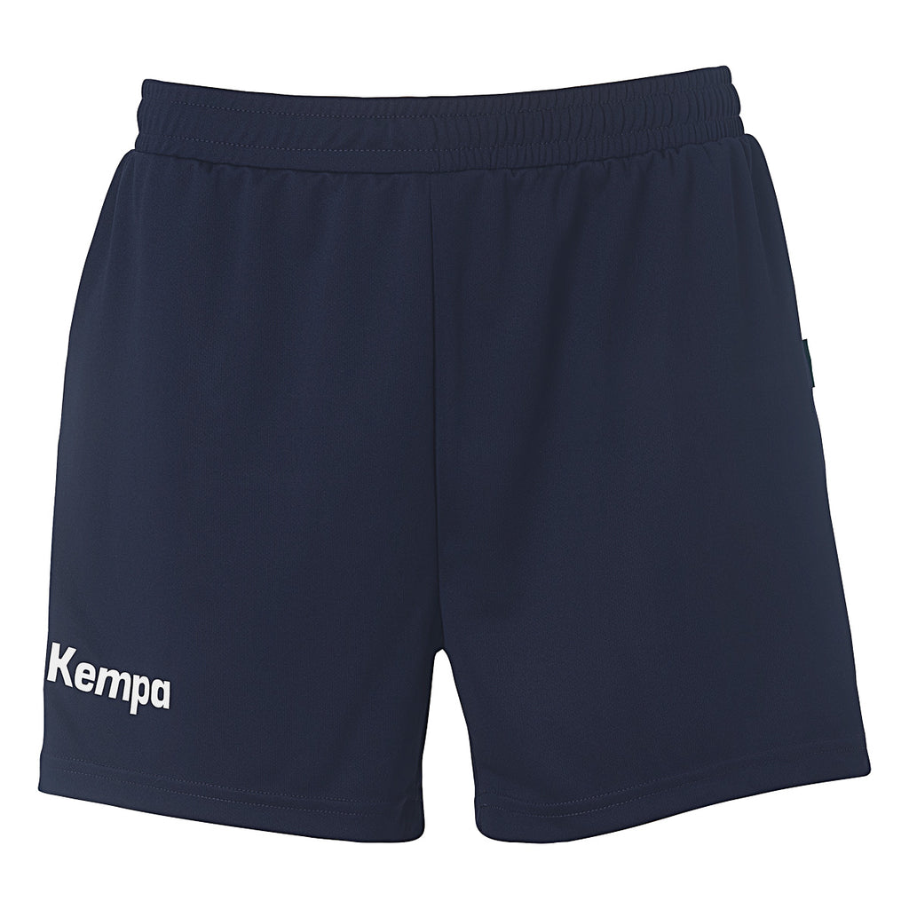 Kempa Performance Short Damen