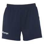 Kempa Performance Short Damen