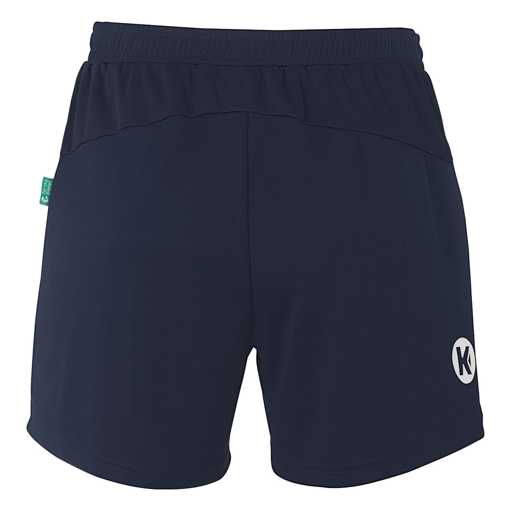 Kempa Performance Short Damen