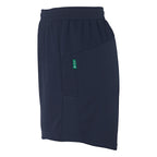 Kempa Performance Short Damen