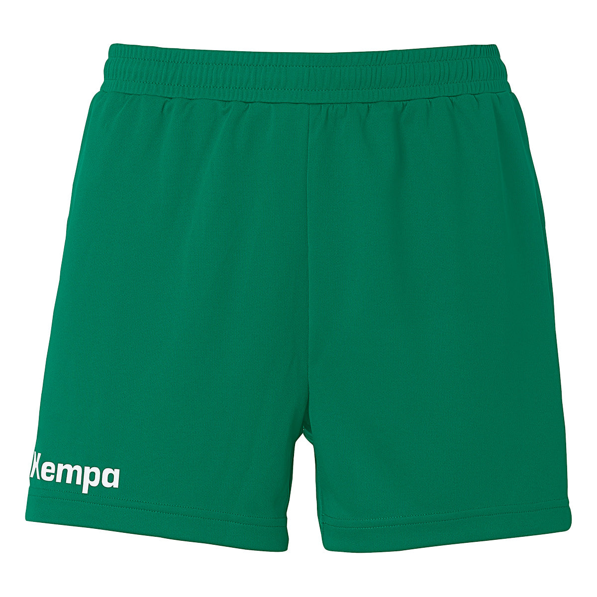Kempa Performance Short Damen