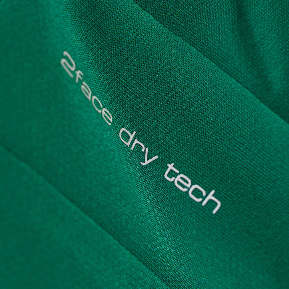 Kempa Performance Short Damen