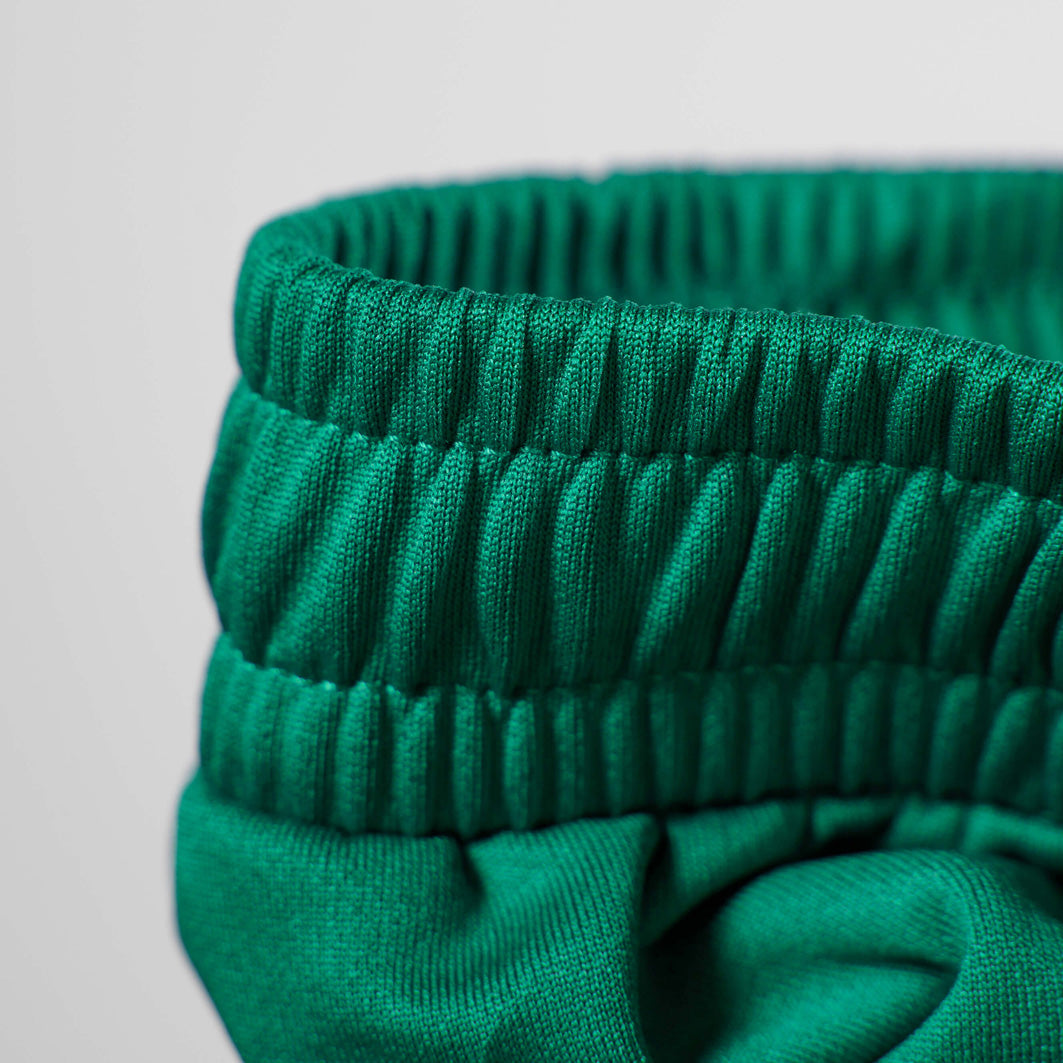 Kempa Performance Short Damen