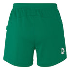Kempa Performance Short Damen