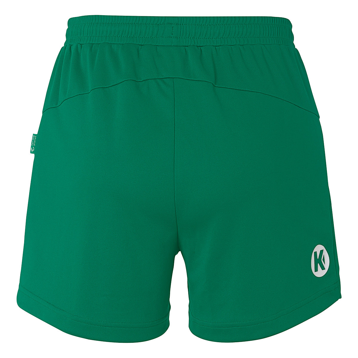 Kempa Performance Short Damen