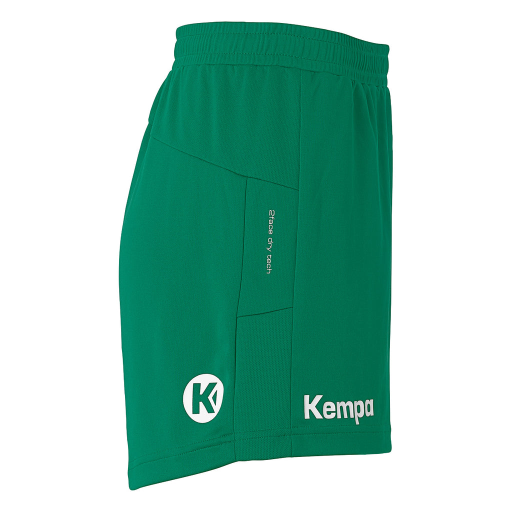 Kempa Performance Short Damen