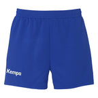 Kempa Performance Short Damen