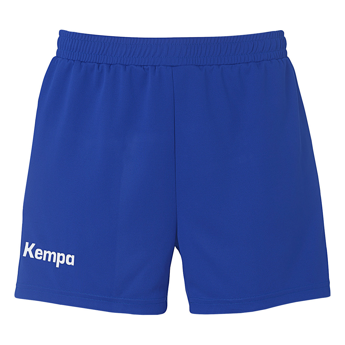 Kempa Performance Short Damen