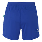 Kempa Performance Short Damen