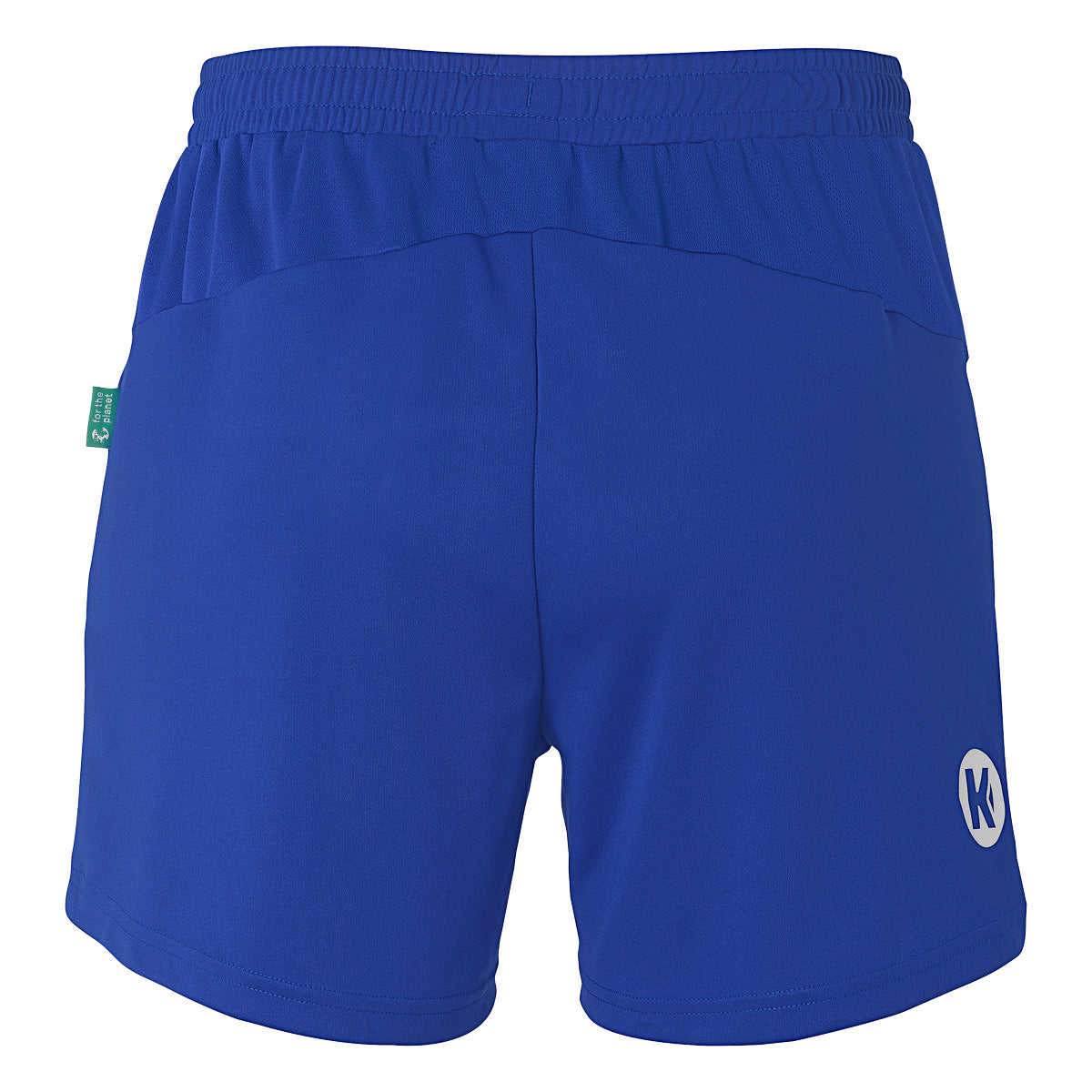 Kempa Performance Short Damen