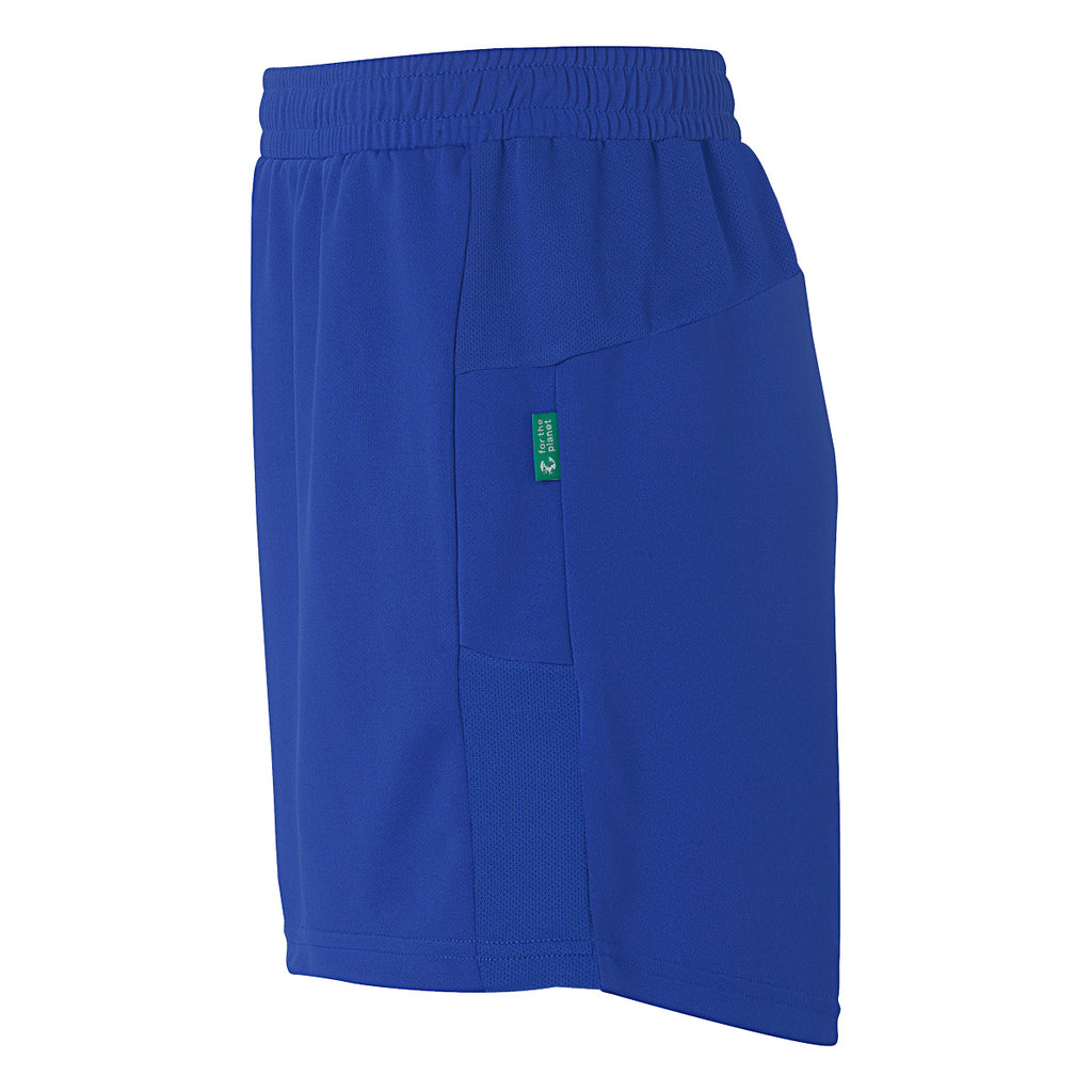 Kempa Performance Short Damen