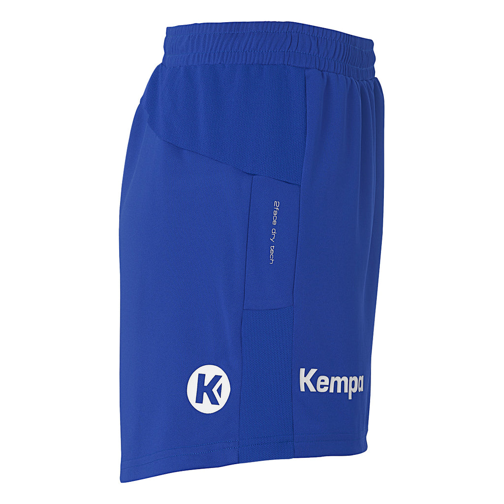 Kempa Performance Short Damen