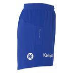 Kempa Performance Short Damen