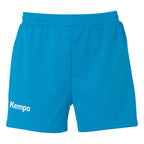 Kempa Performance Short Damen
