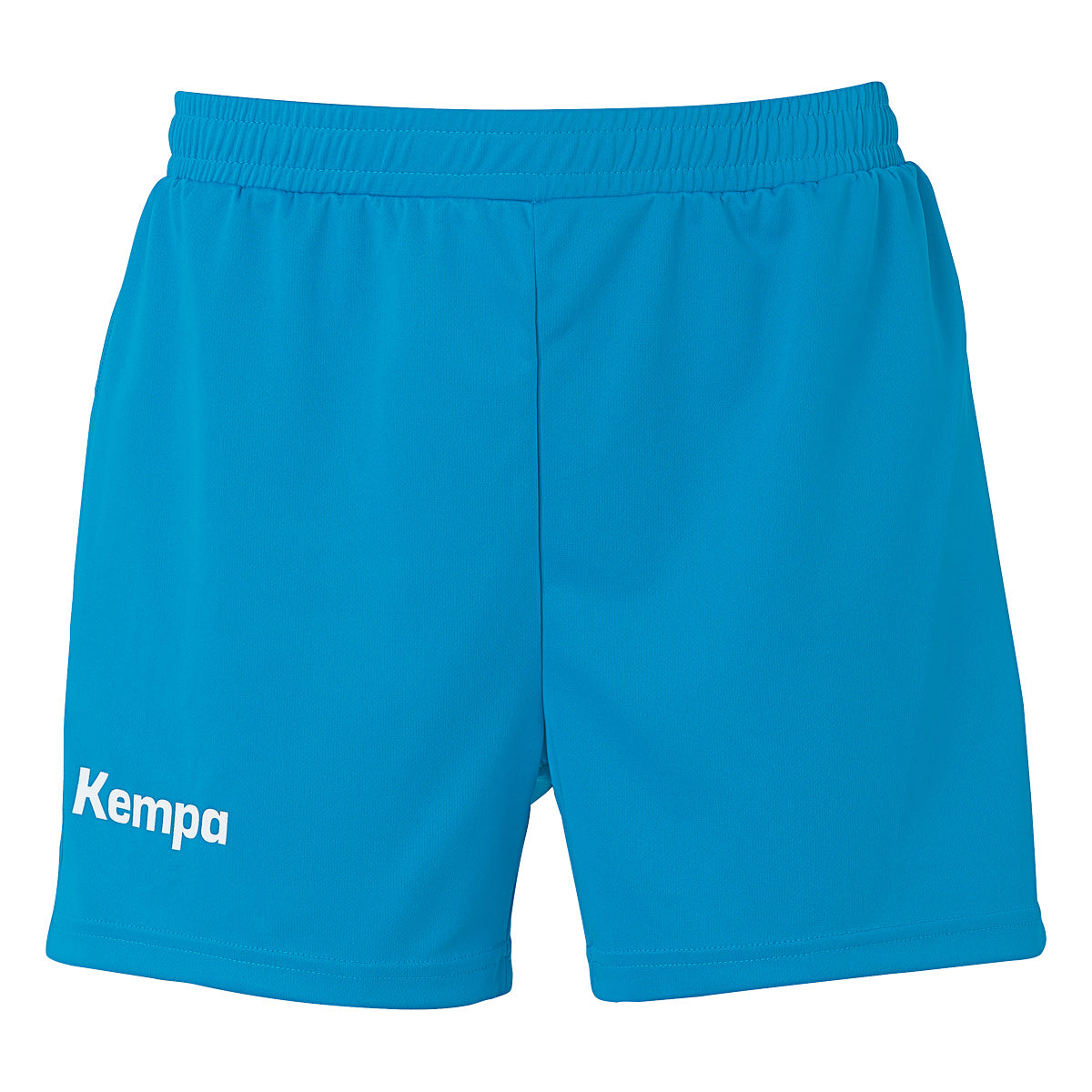 Kempa Performance Short Damen