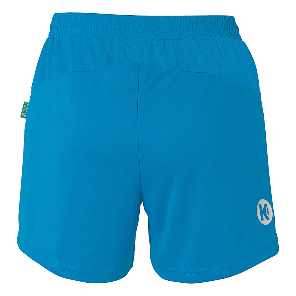 Kempa Performance Short Damen