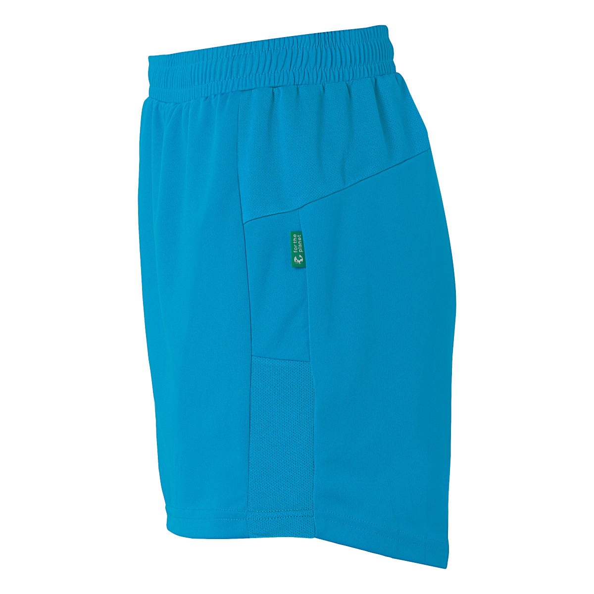 Kempa Performance Short Damen