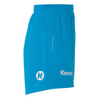 Kempa Performance Short Damen