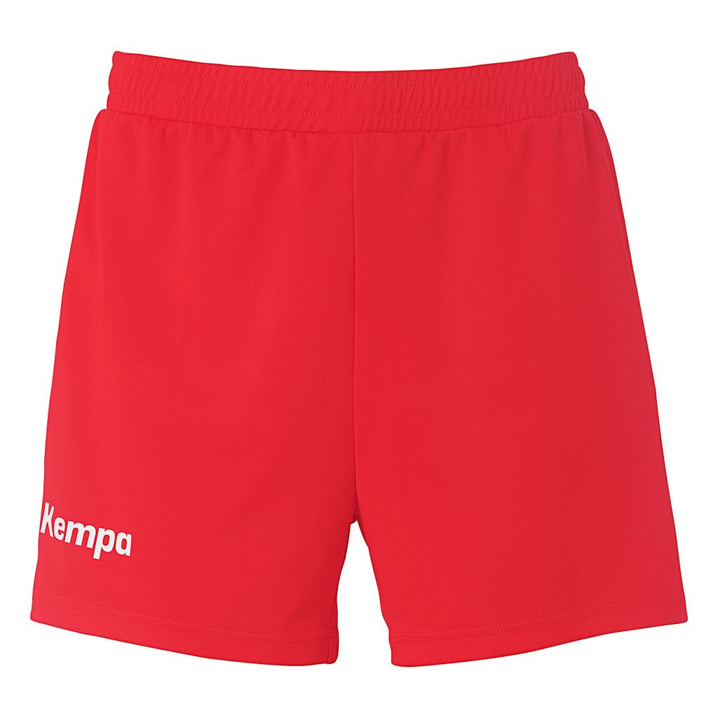 Kempa Performance Short Damen