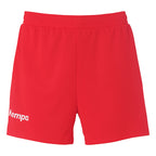 Kempa Performance Short Damen
