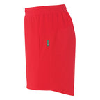 Kempa Performance Short Damen