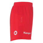 Kempa Performance Short Damen