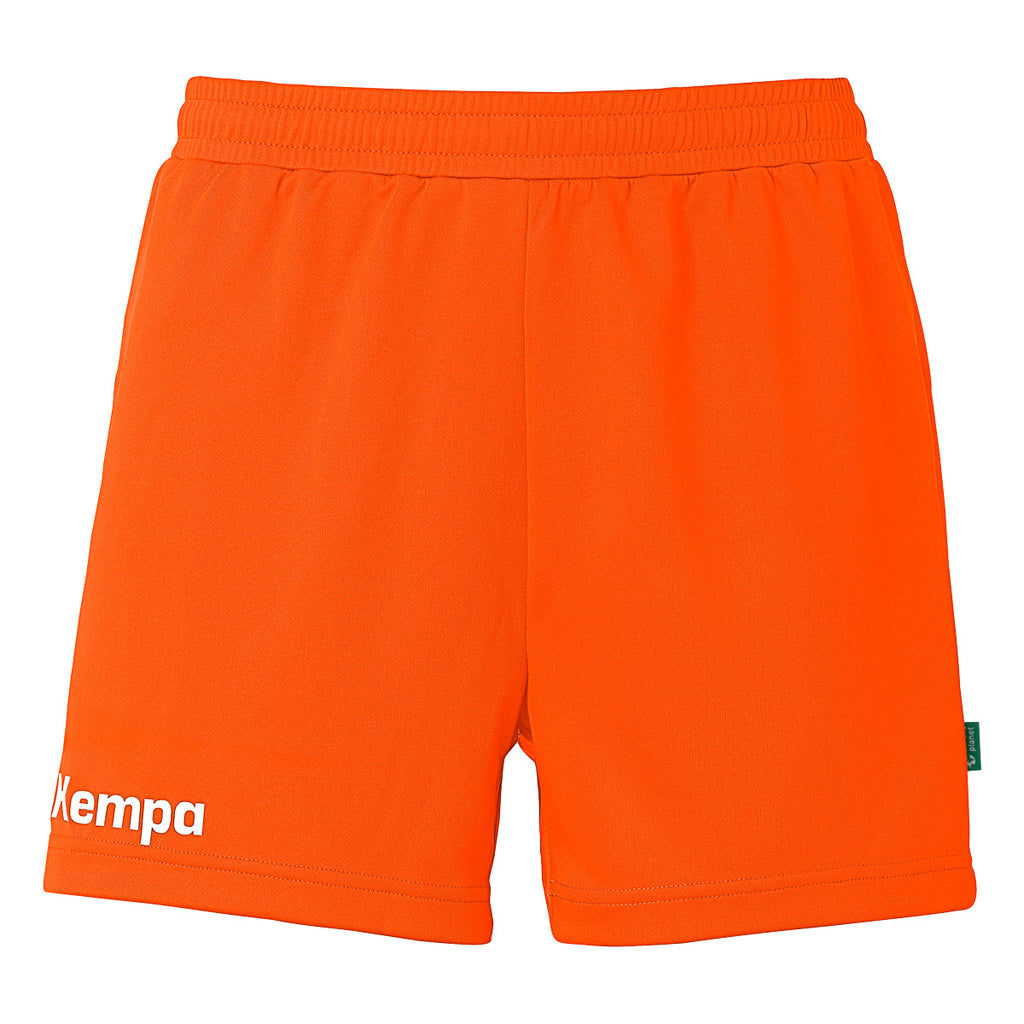 Kempa Performance Shorts Damen