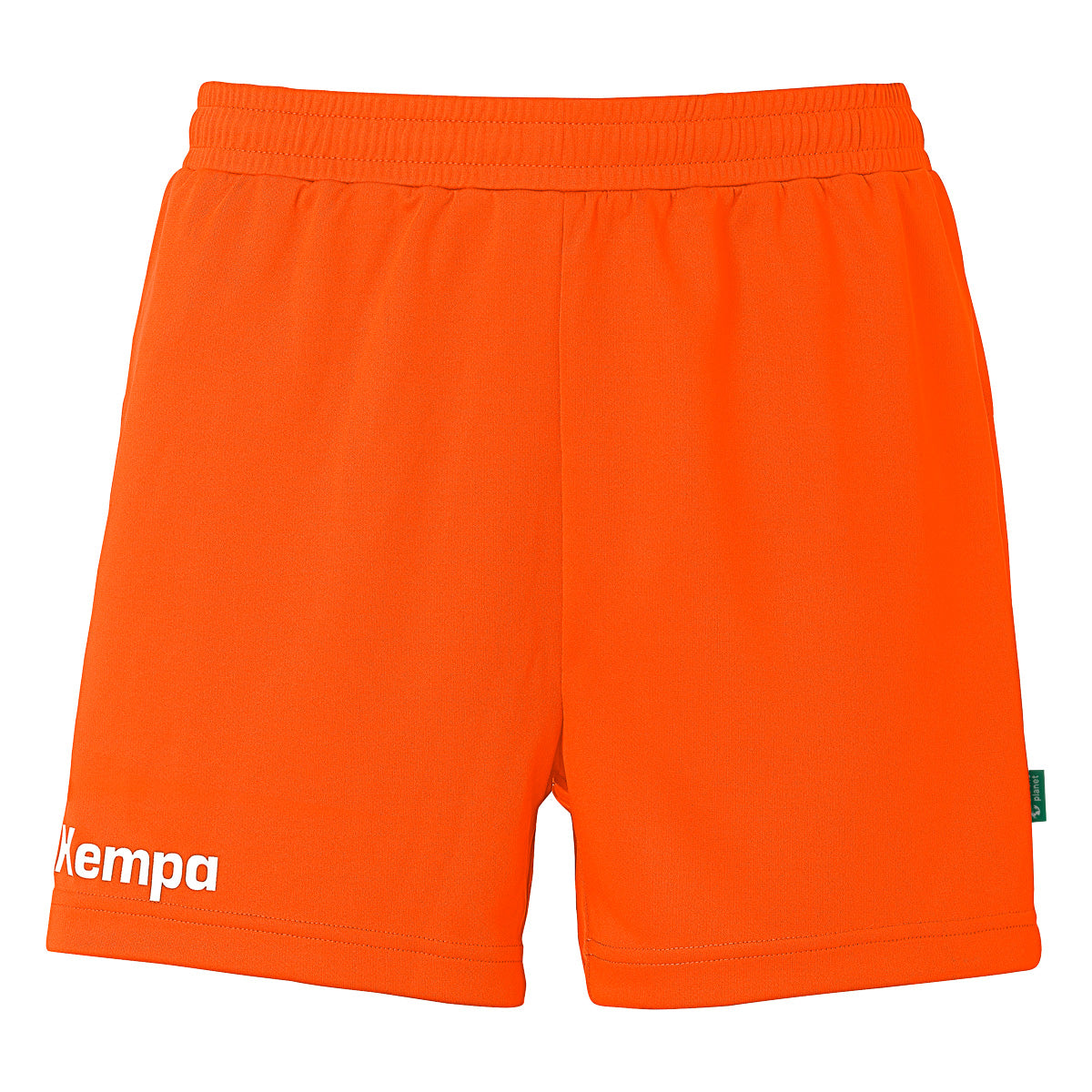 Kempa Performance Shorts Damen