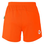 Kempa Performance Shorts Damen