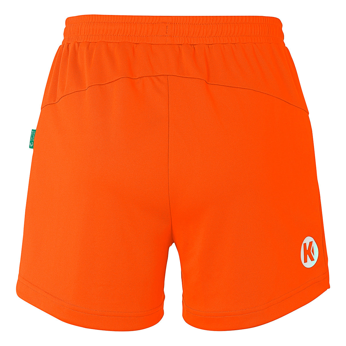 Kempa Performance Shorts Damen