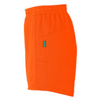Kempa Performance Shorts Damen