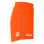 Kempa Performance Shorts Damen