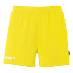 Kempa Performance Shorts Damen