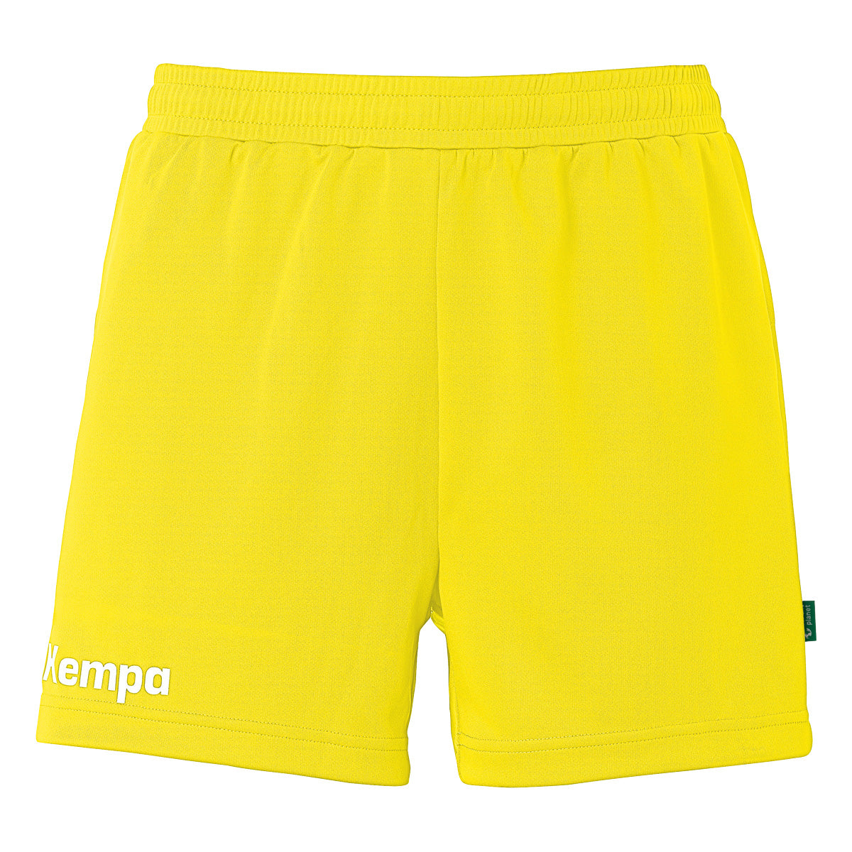 Kempa Performance Shorts Damen