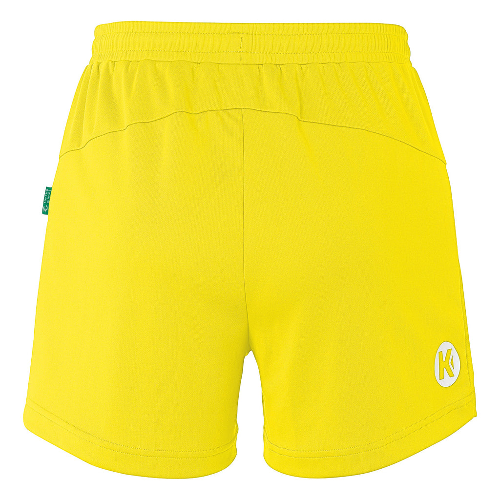 Kempa Performance Shorts Damen